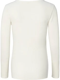 Still-Shirt "Sara"