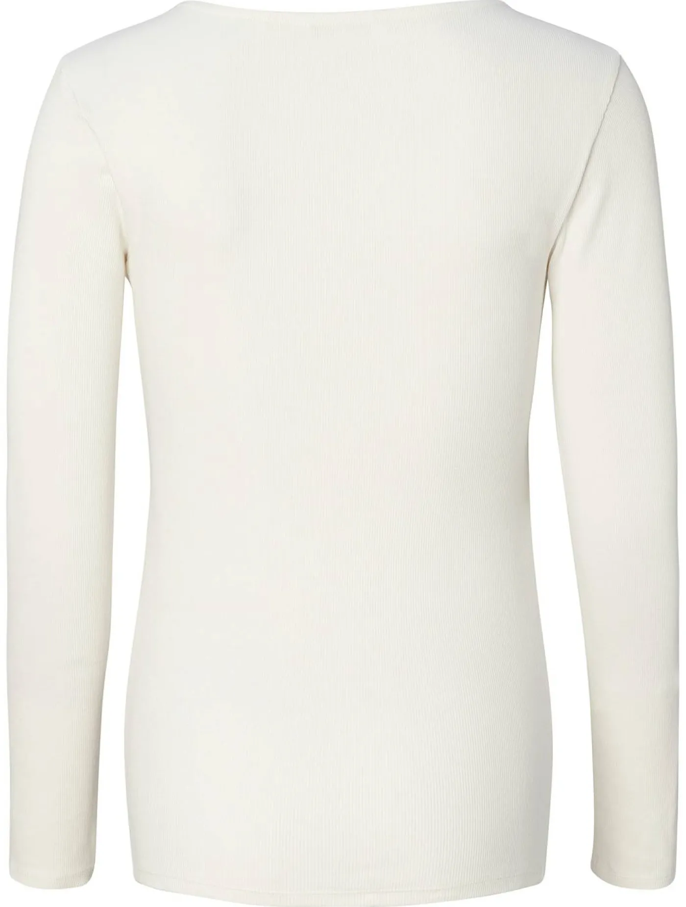 Still-Shirt "Sara"