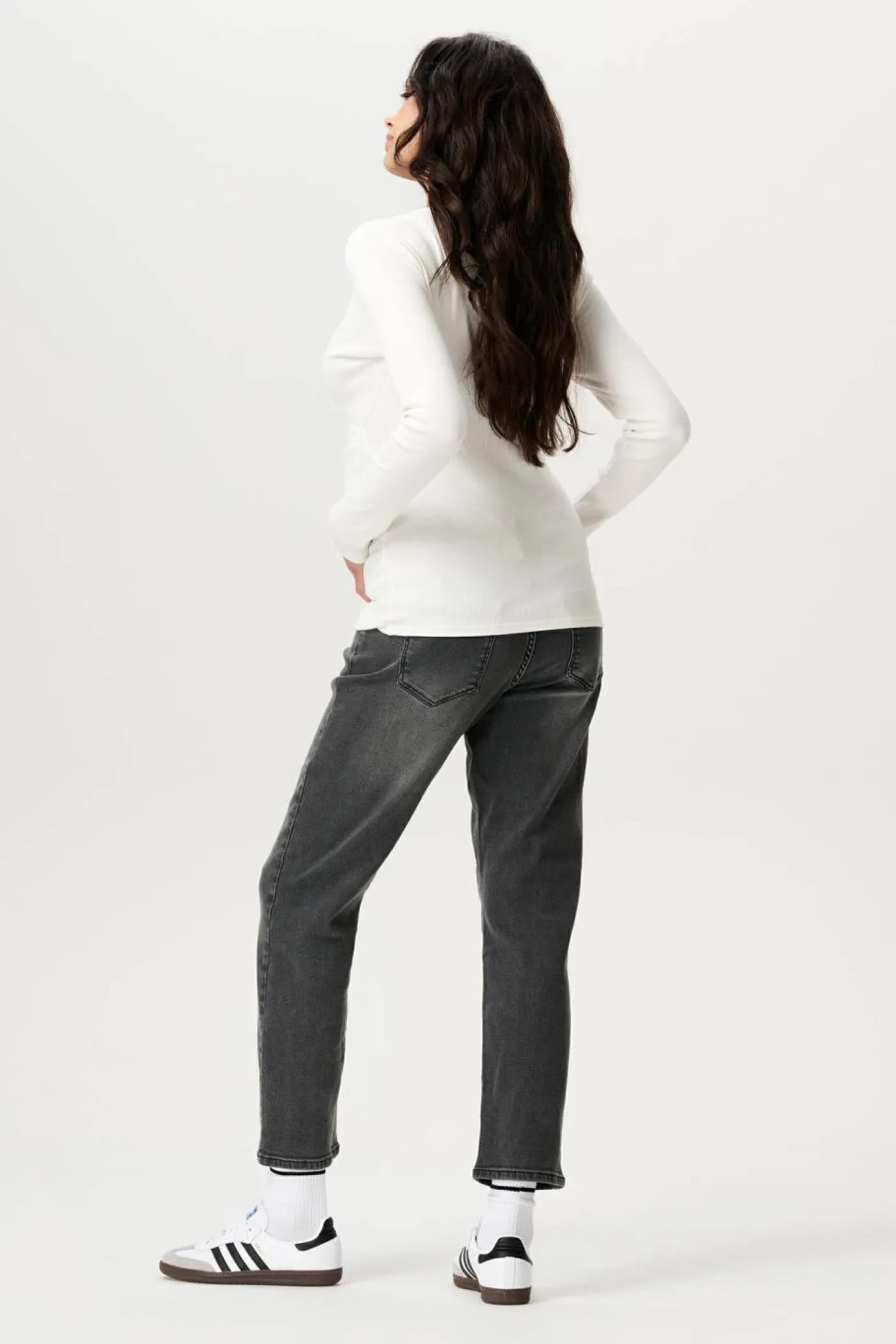 Still-Shirt "Sara"
