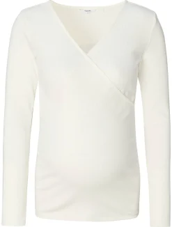 Still-Shirt