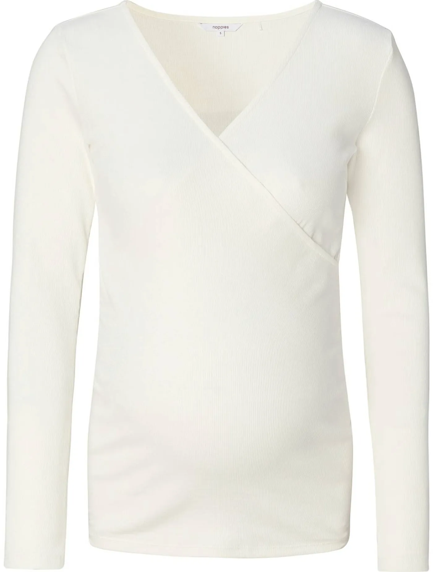 Still-Shirt "Sara"