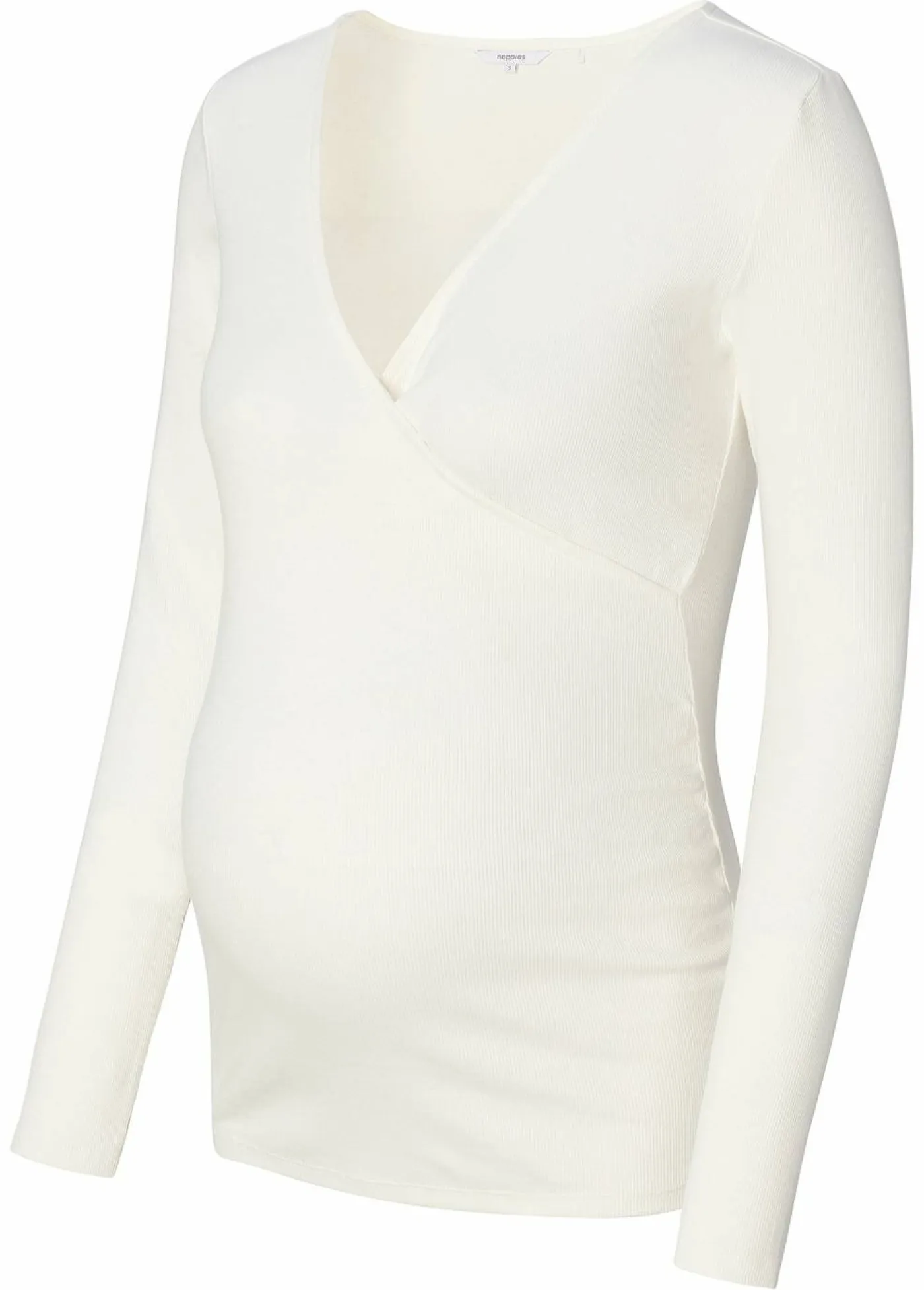 Still-Shirt "Sara"
