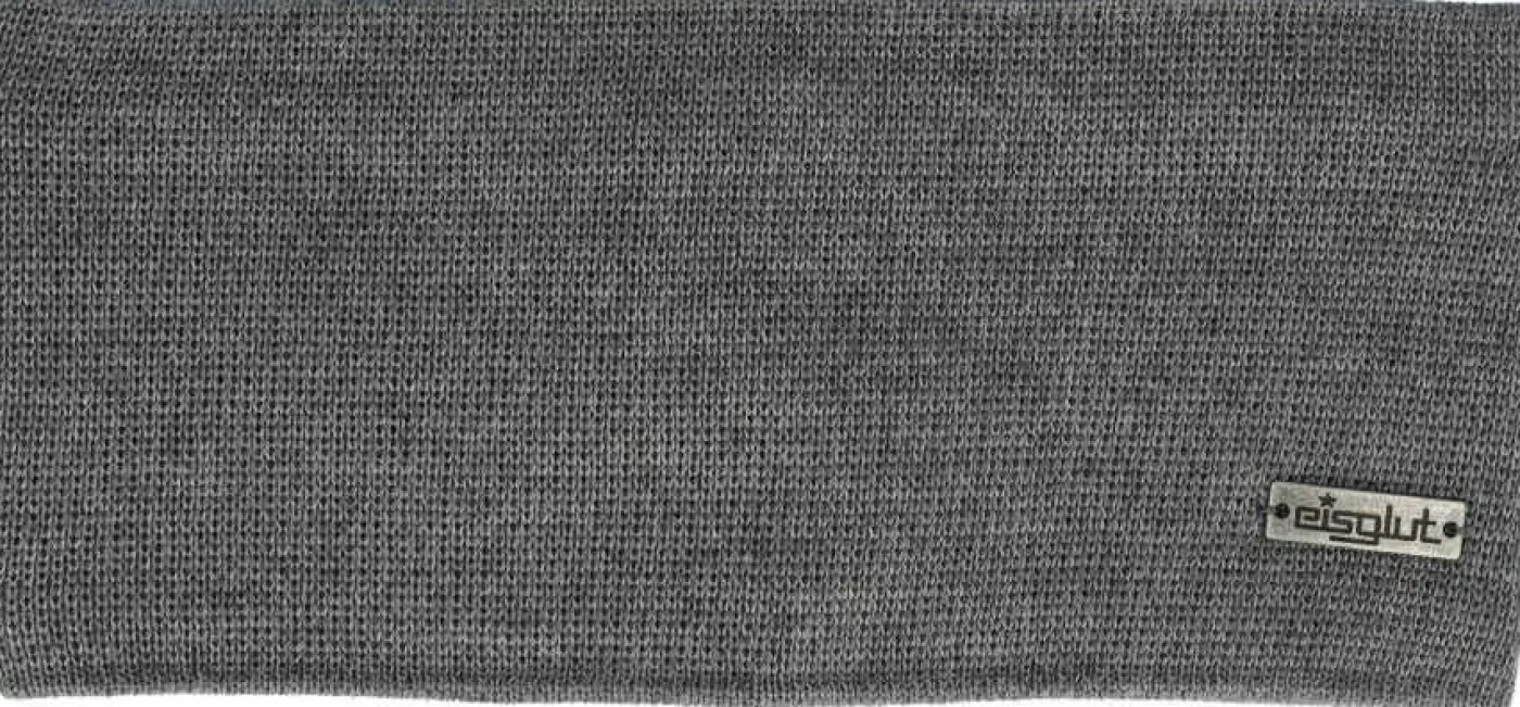 Stirnband "Firsta"