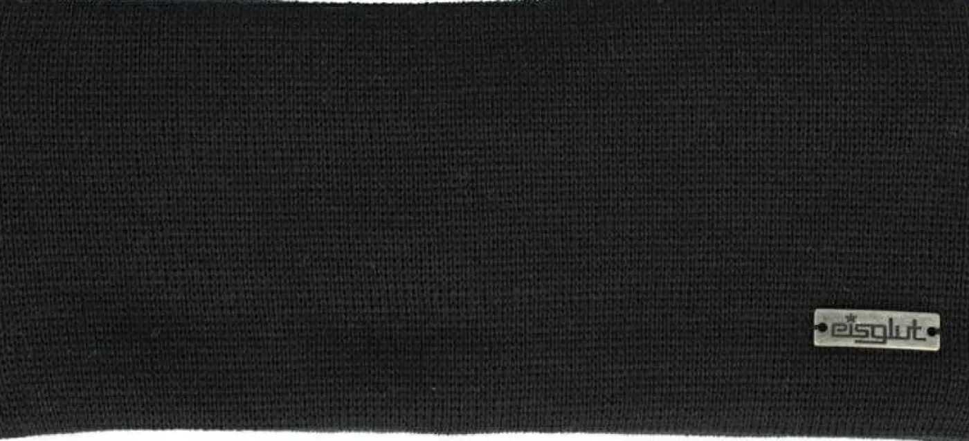 Stirnband "Firsta"