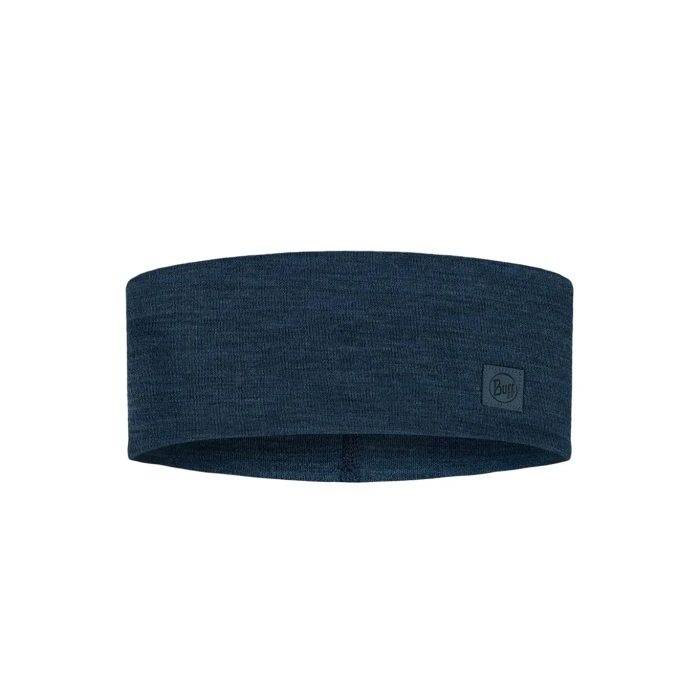 Stirnband "Sienna"