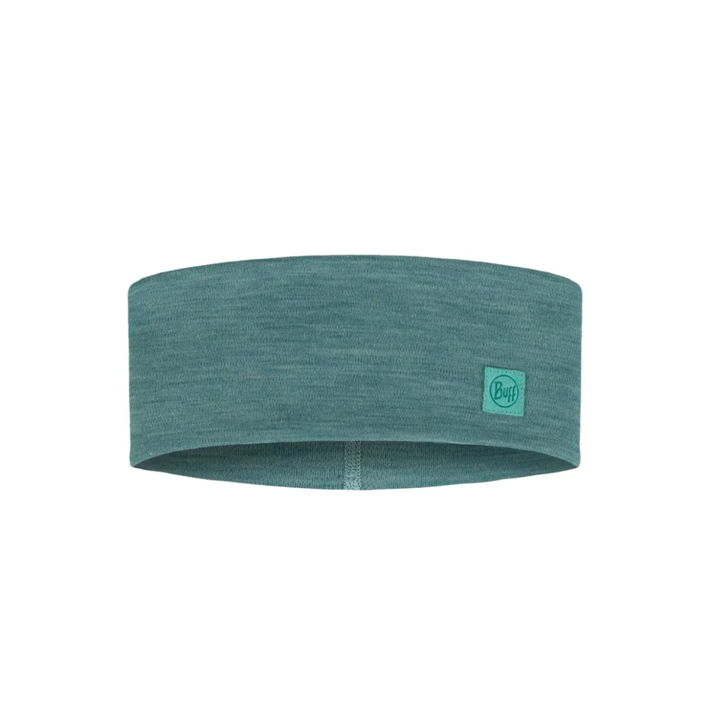 Stirnband "Sienna"