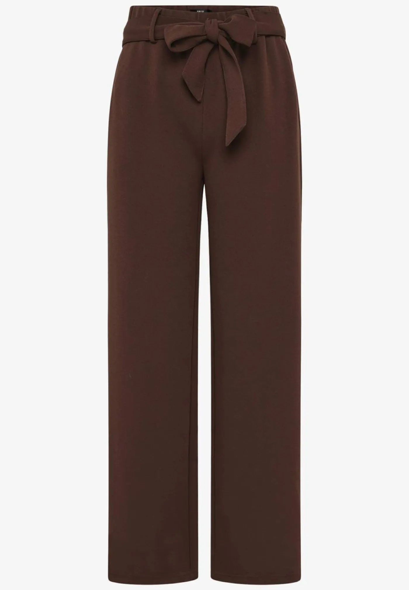 Stoffhose