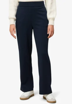 Stoffhose