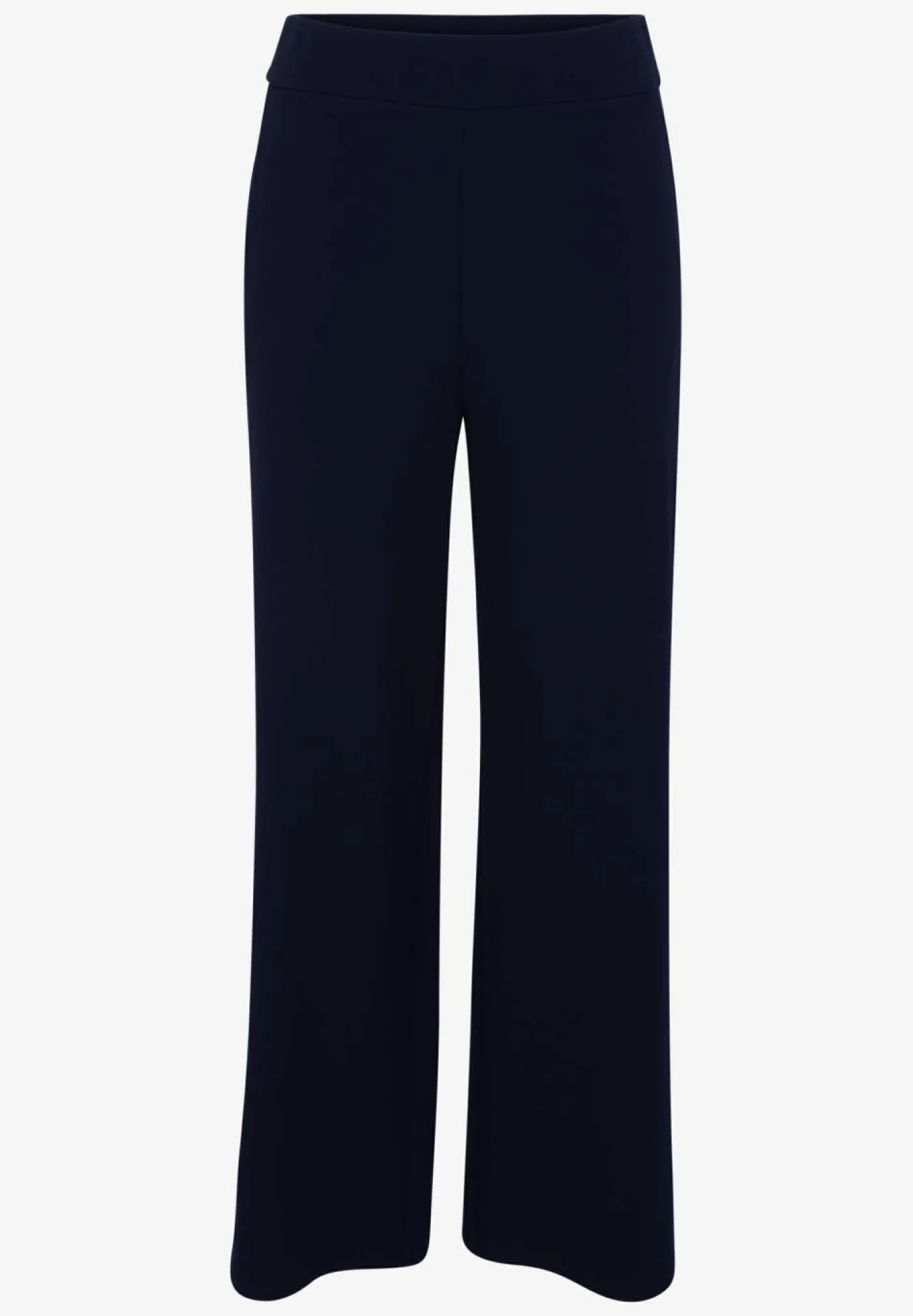 Stoffhose