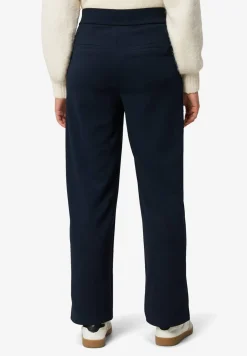 Stoffhose