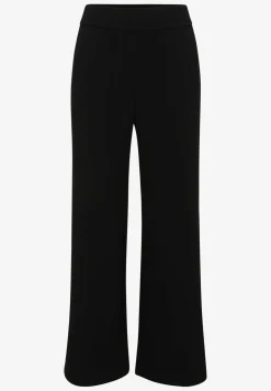 Stoffhose