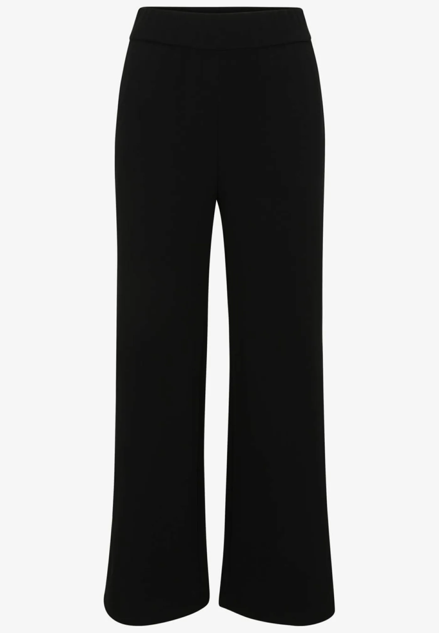 Stoffhose