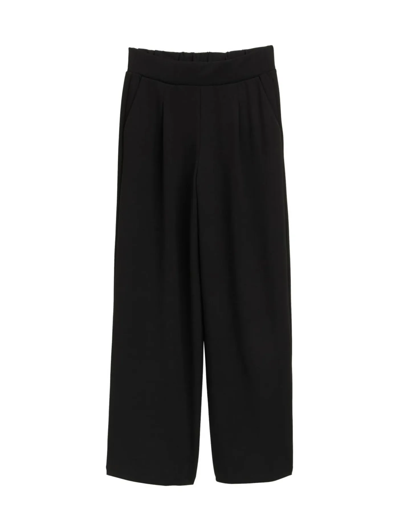 Stoffhose