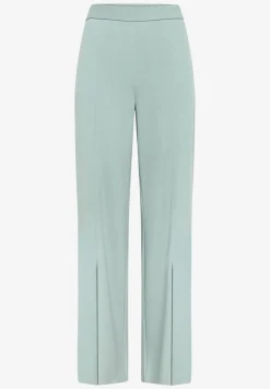 Stoffhose