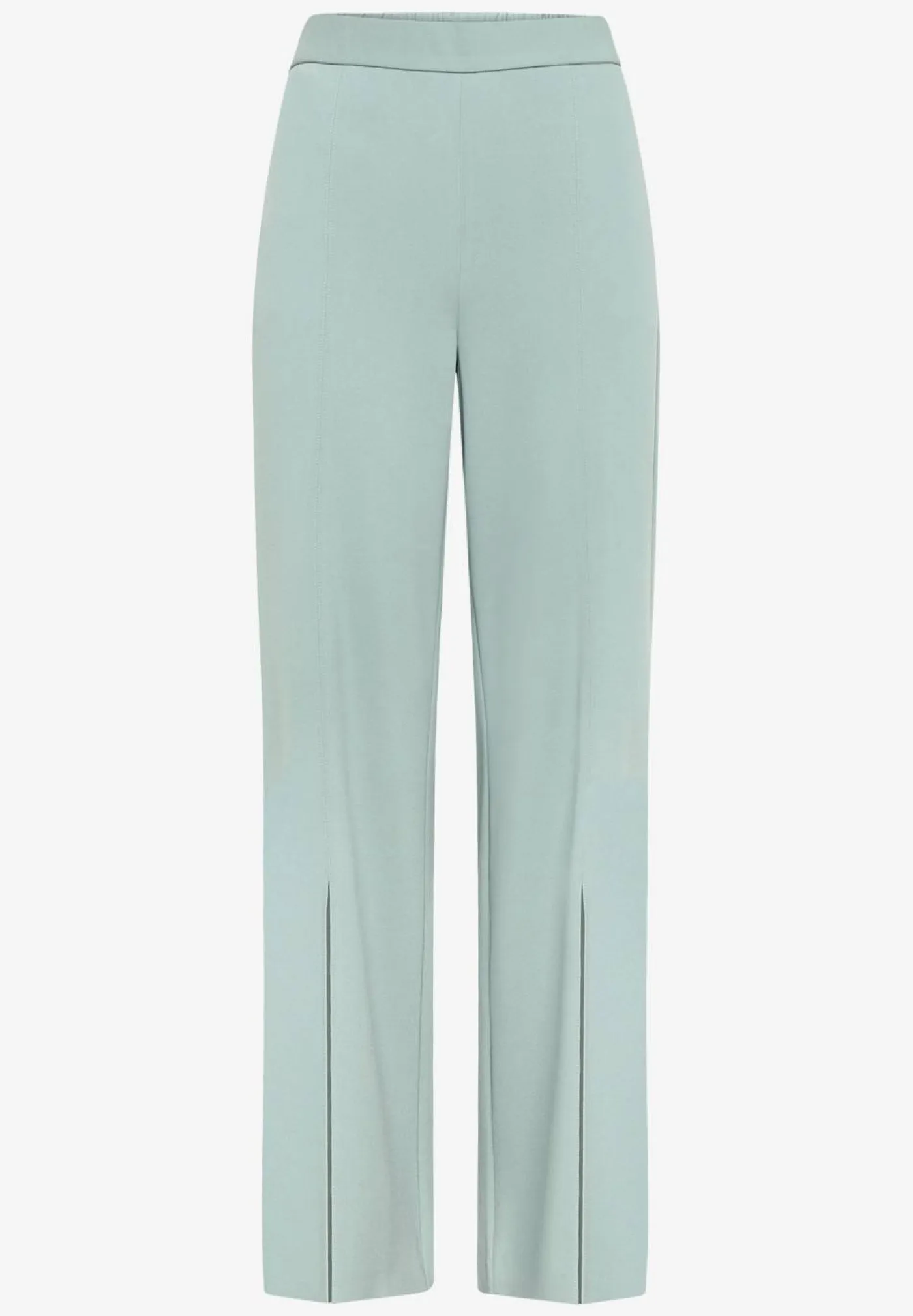 Stoffhose