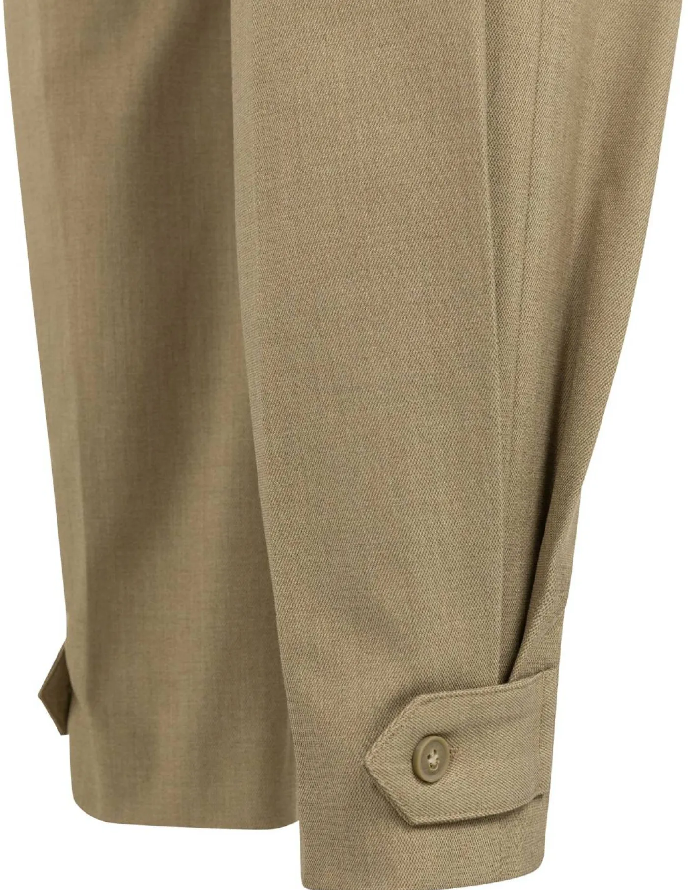 Stoffhose
