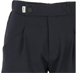 Stoffhose "06_The Jino O"