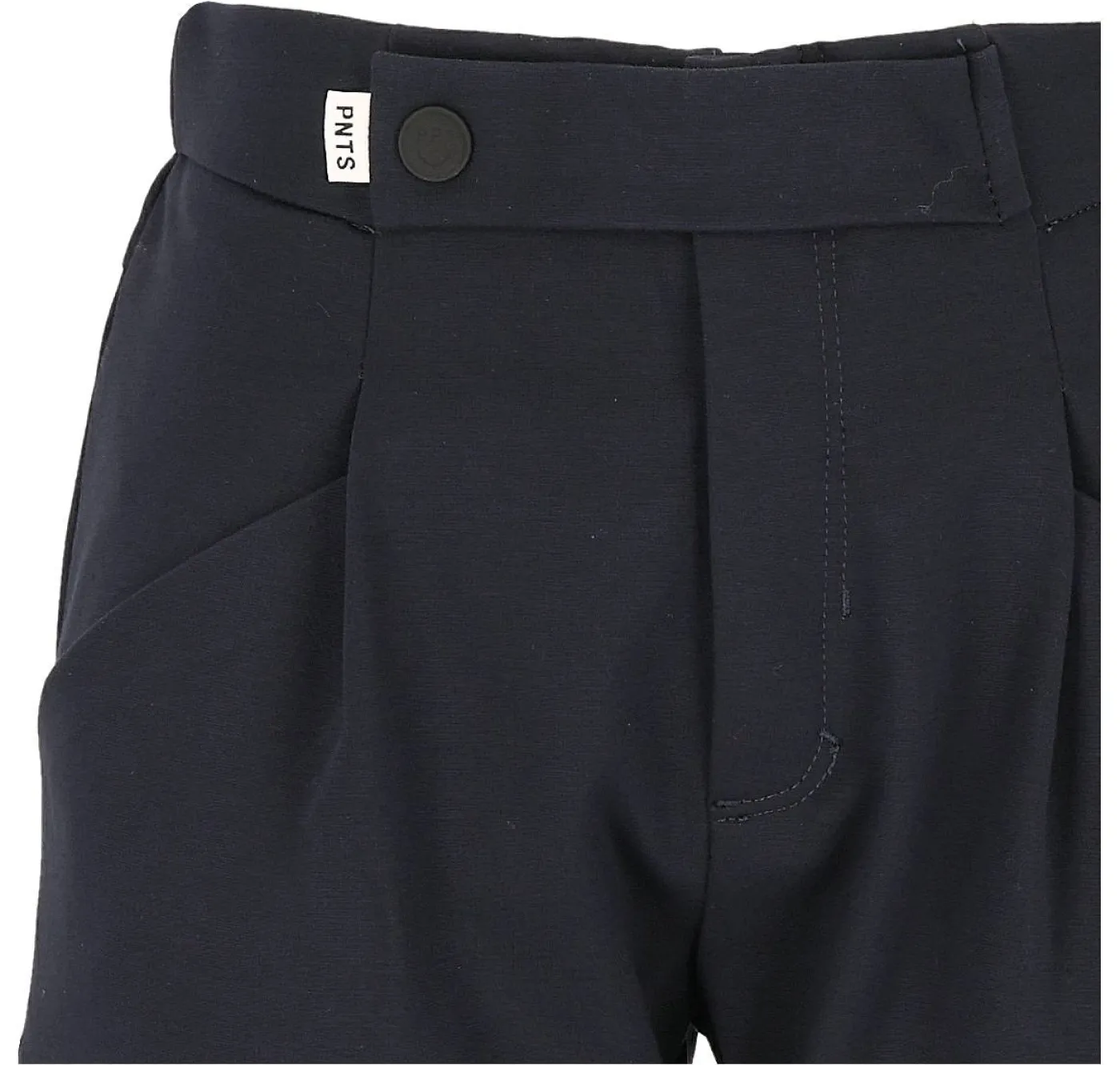 Stoffhose "06_The Jino O"