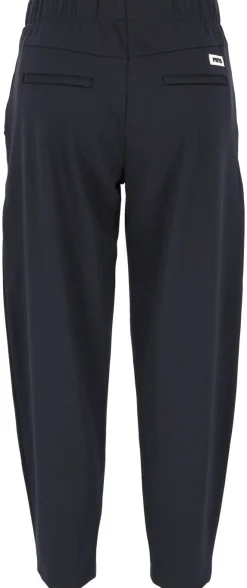 Stoffhose