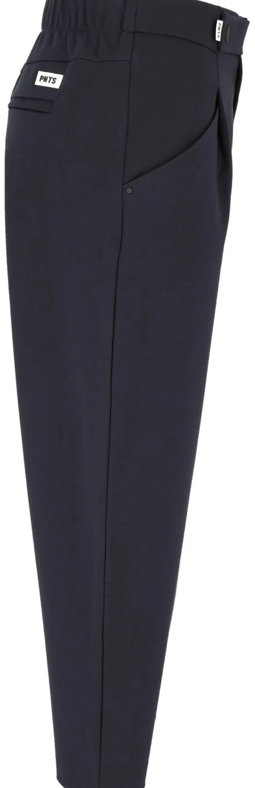 Stoffhose "06_The Jino O"