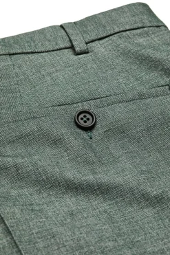 Stoffhose "Apollo"