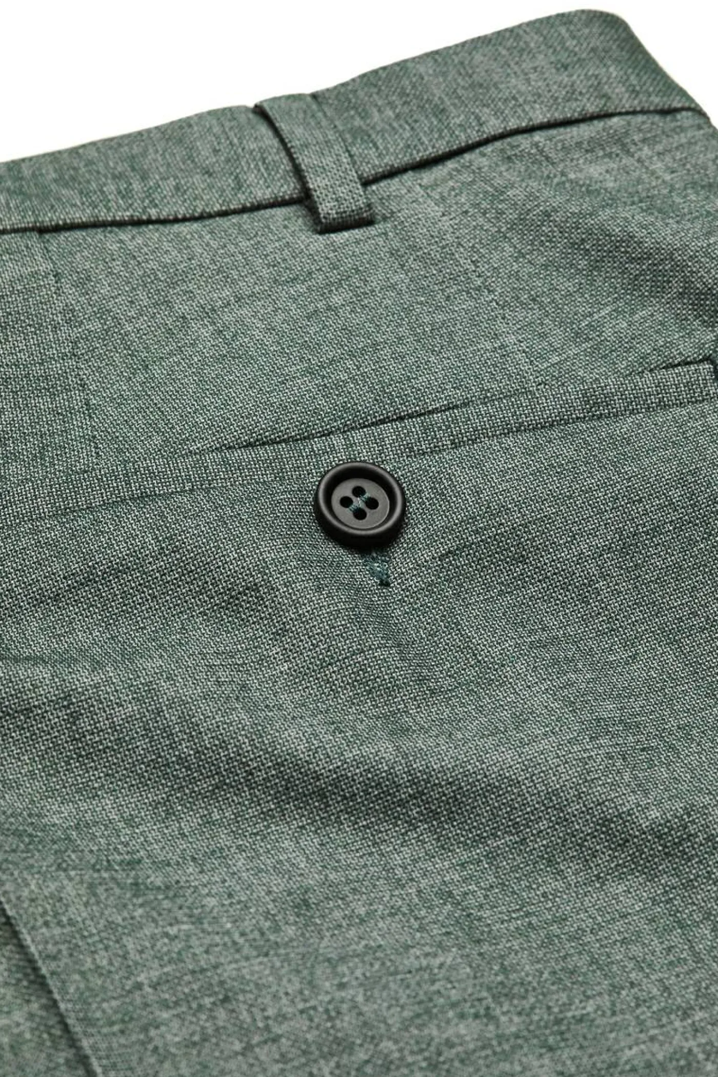 Stoffhose "Apollo"