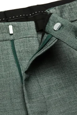 Stoffhose "Apollo"