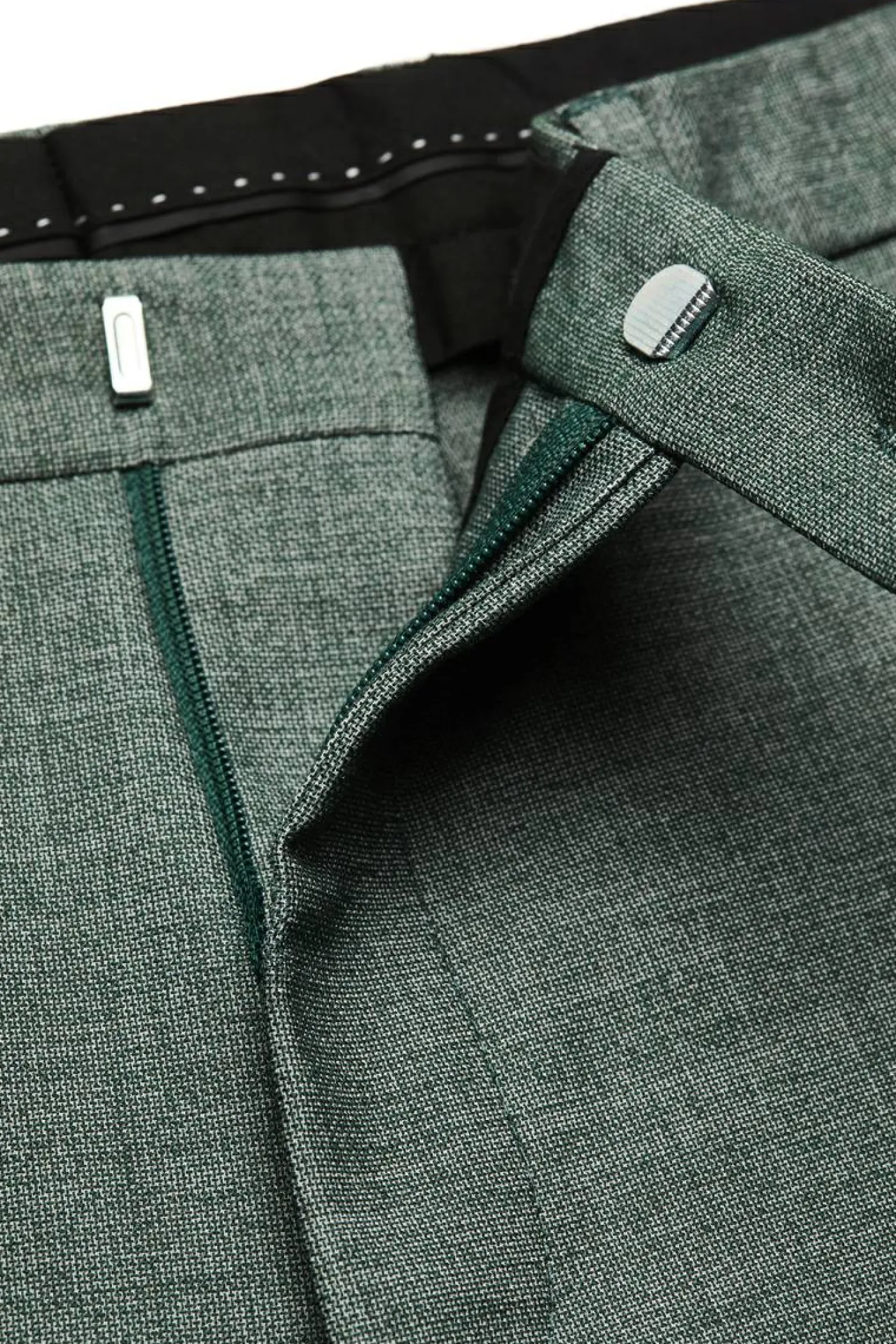 Stoffhose "Apollo"