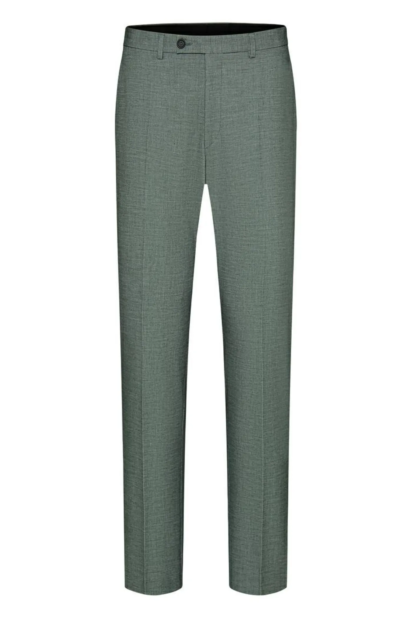 Stoffhose "Apollo"