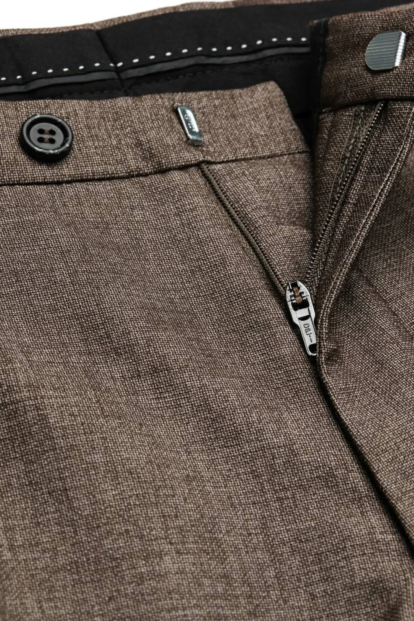 Stoffhose "Apollo"