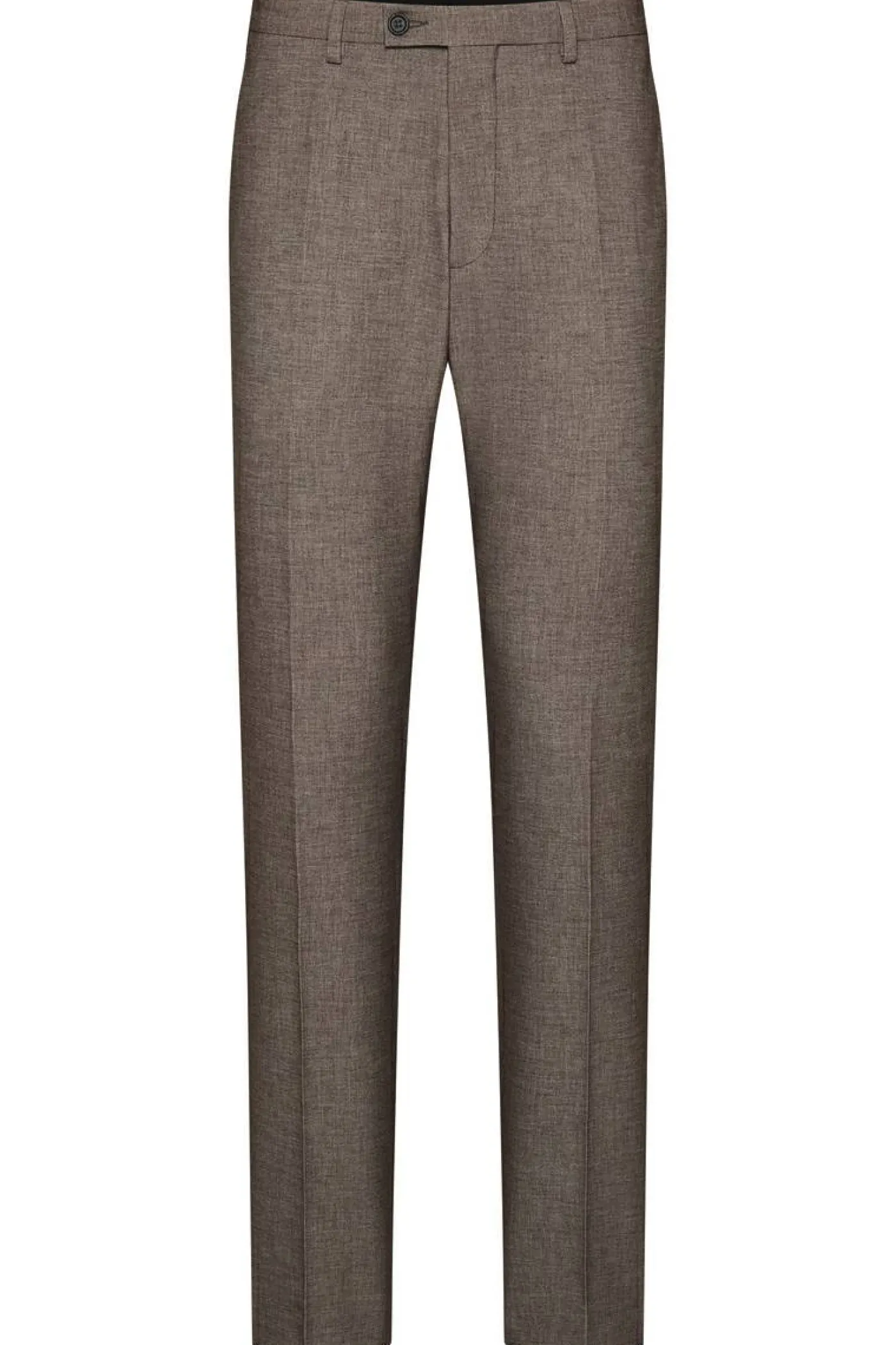 Stoffhose "Apollo"