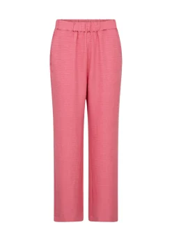 Stoffhose "Charissa"