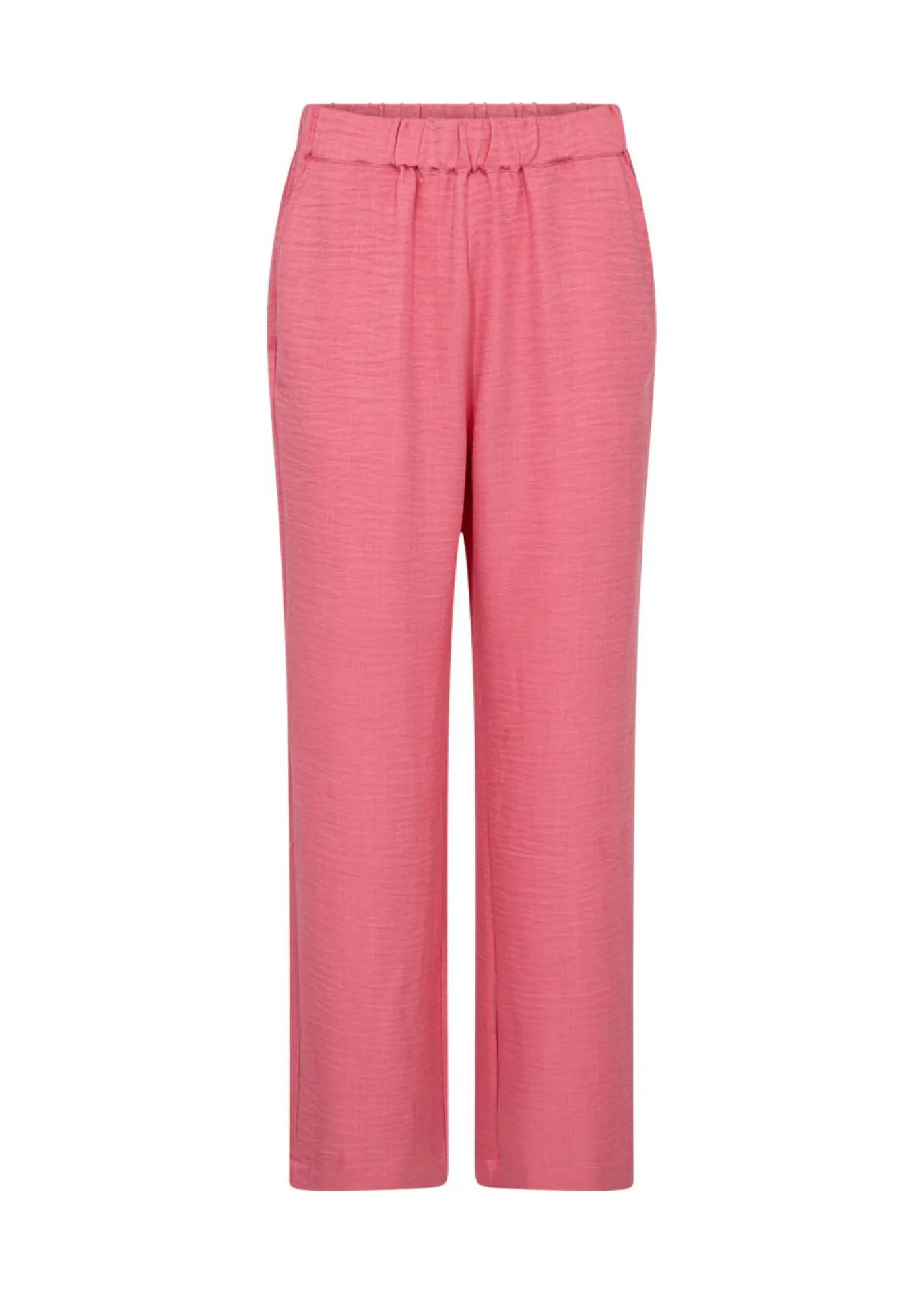 Stoffhose "Charissa"