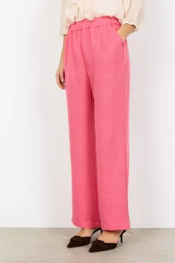 Stoffhose "Charissa"