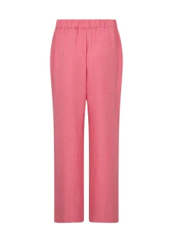 Stoffhose