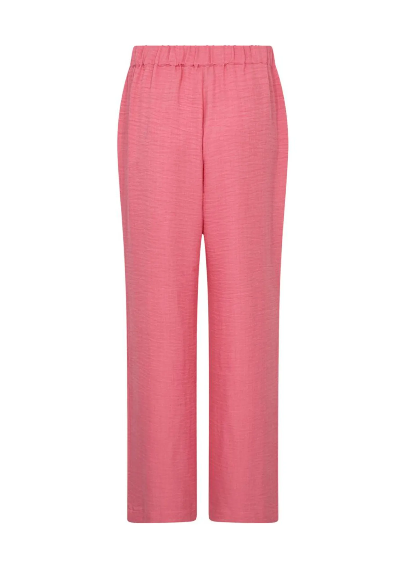 Stoffhose "Charissa"