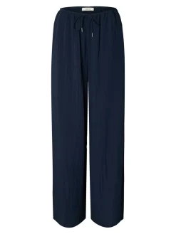 Stoffhose "Fiona"