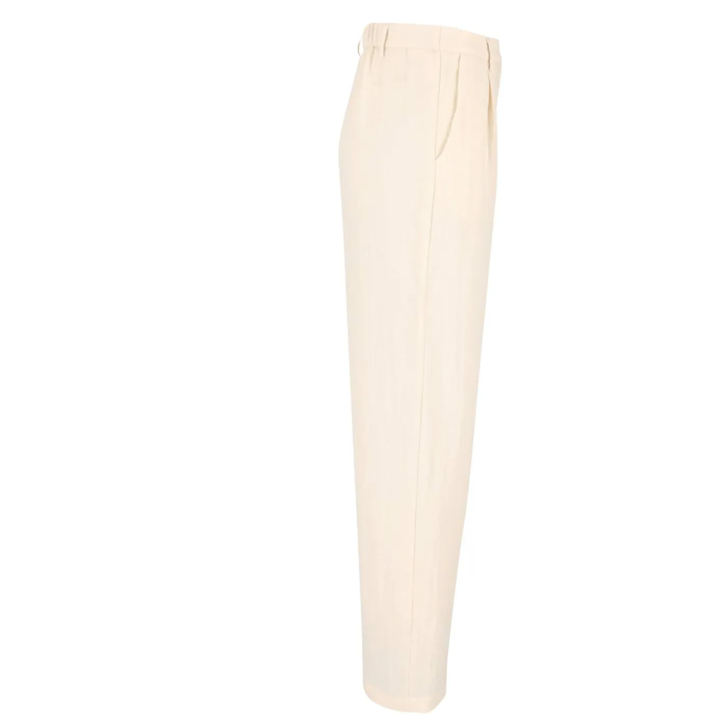 Stoffhose "Thorina Tall"