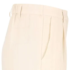 Stoffhose "Thorina Tall"
