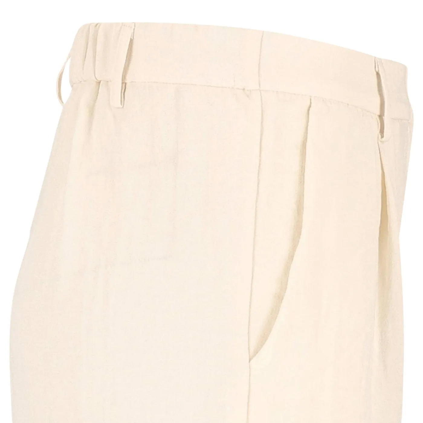 Stoffhose "Thorina Tall"