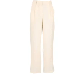 Stoffhose
