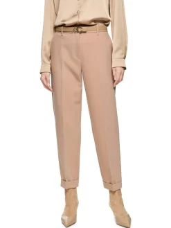 Stoffhose "Fordon"