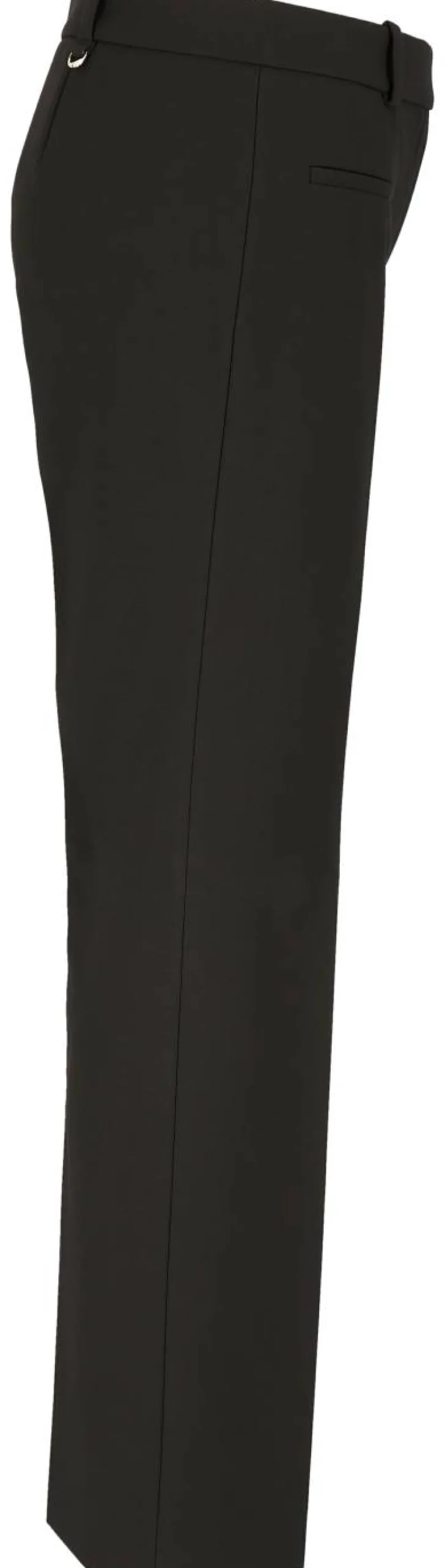 Stoffhose "Hilayla"