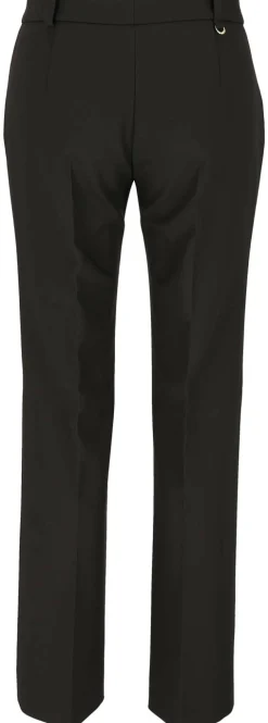 Stoffhose
