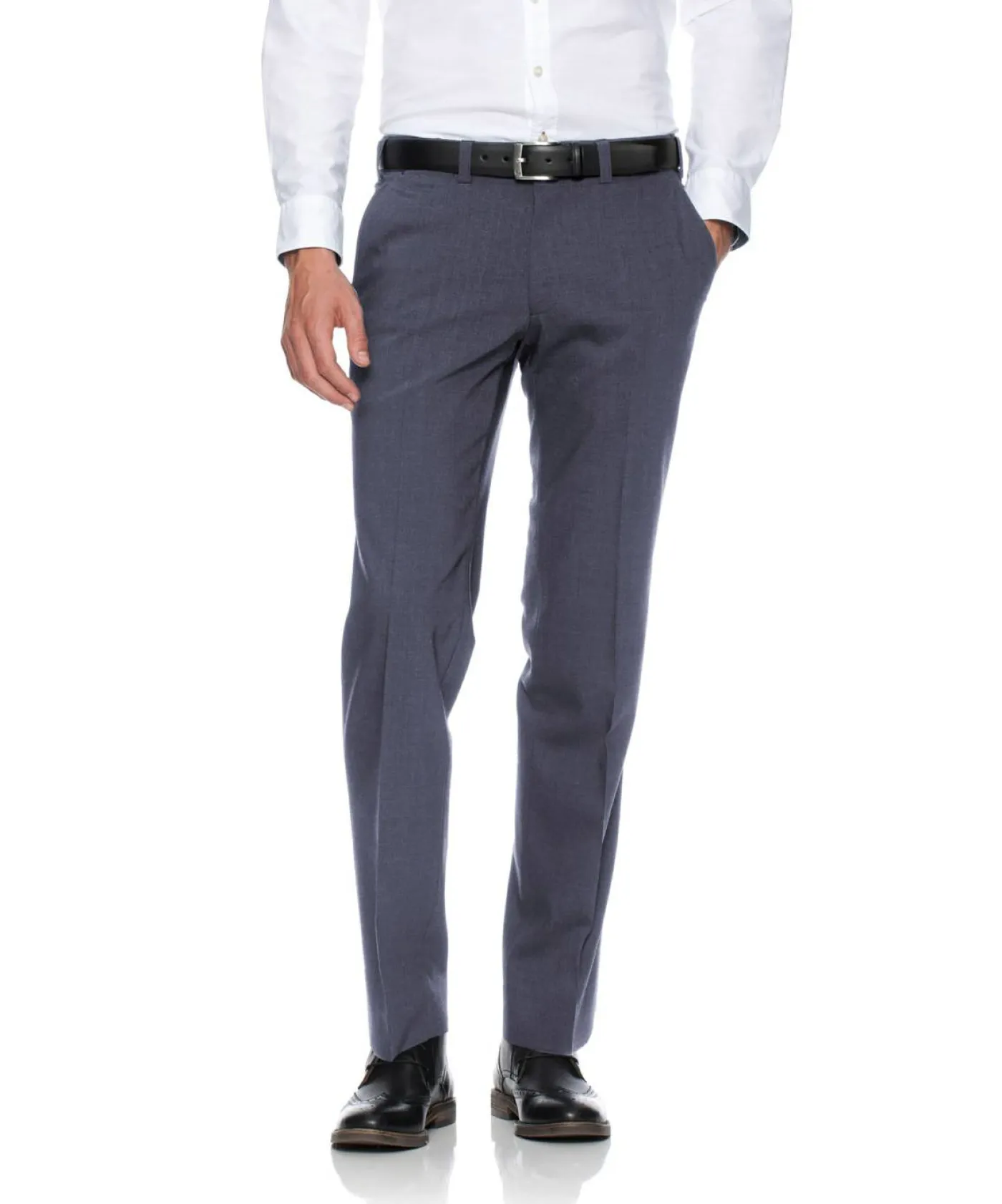 Stoffhose "JAN"