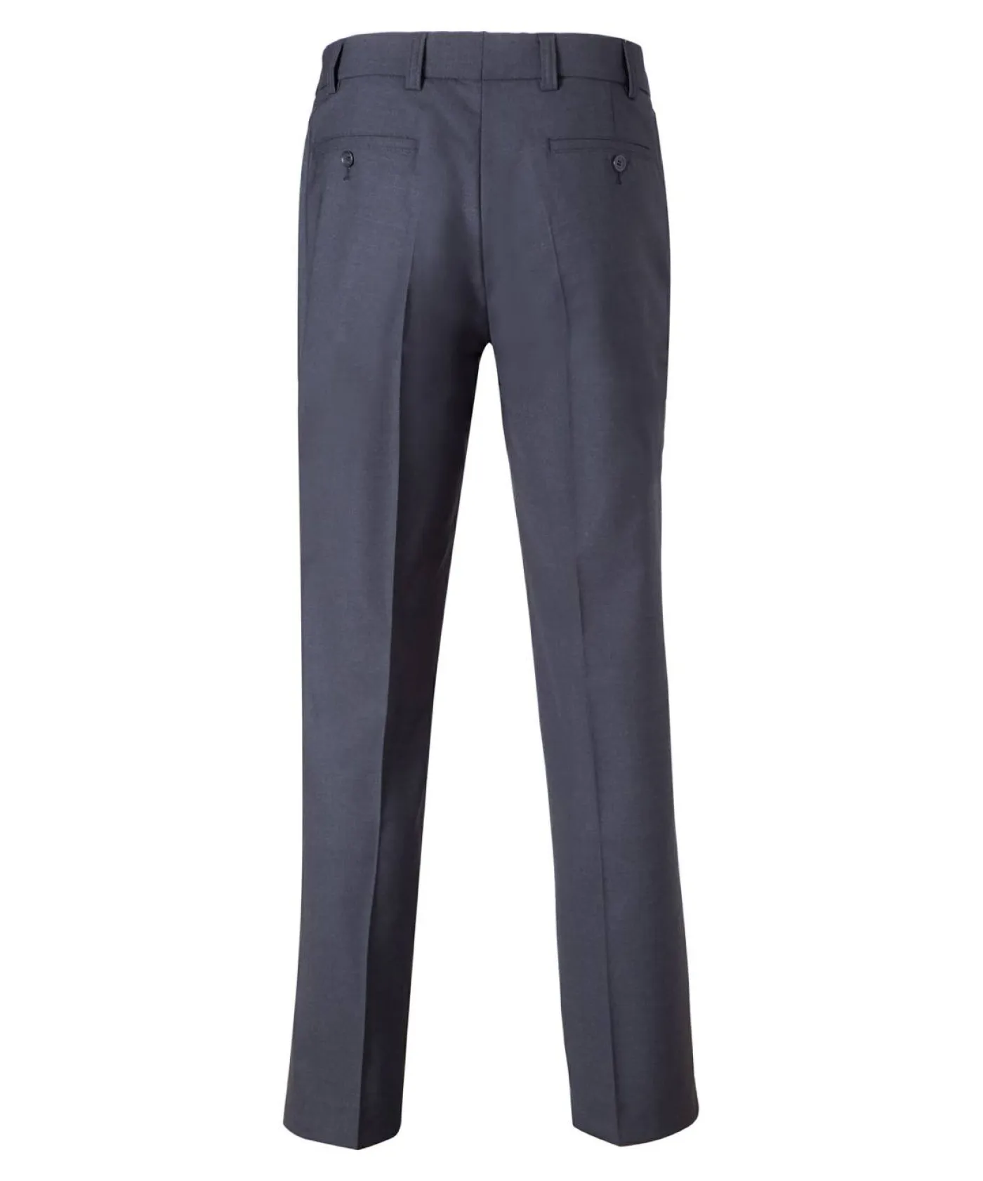 Stoffhose "JAN"