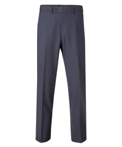 Stoffhose