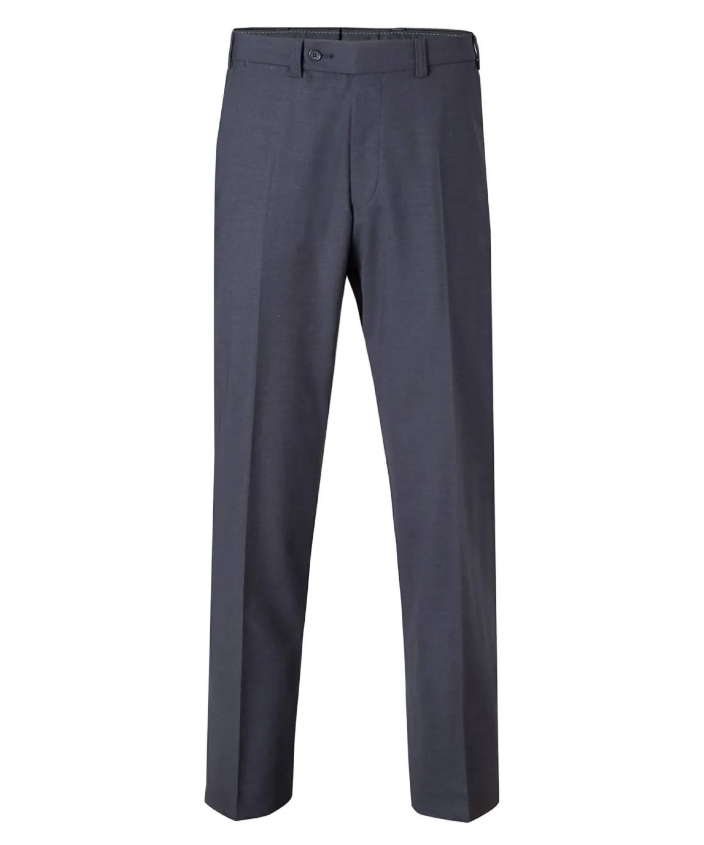 Stoffhose "JAN"