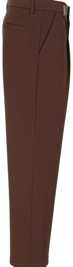 Stoffhose "Thalo"
