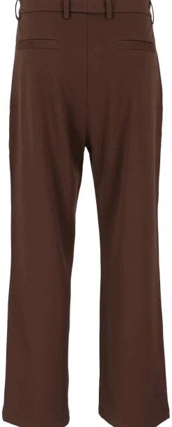 Stoffhose "Thalo"